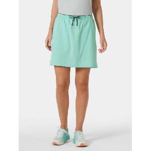 Helly hansen Пола w rask skort 2.0