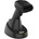 Honeywell 1952g-SR 1952GSR-2USB-5BF-R