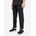 DEMIX Спортно долнище Active Boys Pants