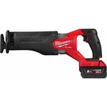 Milwaukee M18 ONEFSZ-0X (4933478296) Саблен трион