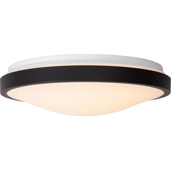 Lucide 79110/35/30