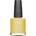 CND Vinylux Дълготраен лак за нокти, Char-Truth, 15 ml