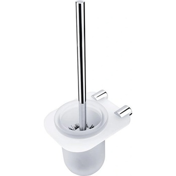 Nimco Bormo Toaletní WC kartáč BR X3-94WN-26