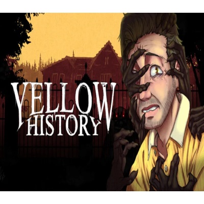 Yellow History