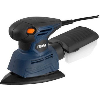 Ferm PSM1035