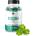 Trec Nutrition Rhodiola Rosea 500 mg | 100 mg Root Extract [90 капсули]