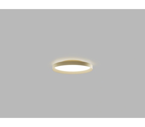 LED2 1274857