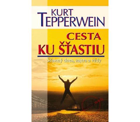 Cesta ku šťastiu