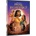 Princ egyptský: DVD