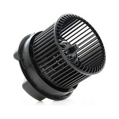 vnitřní ventilátor NISSENS 87260