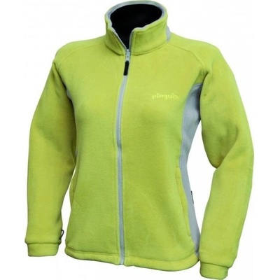 Pinguin Melina green