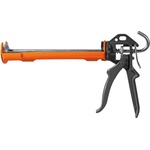 NEO TOOLS 61-002