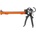 NEO TOOLS 61-002