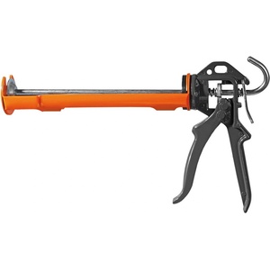 NEO TOOLS 61-002