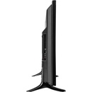 JVC LT-40V550