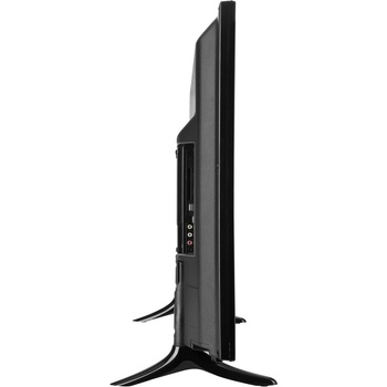 JVC LT-40V550