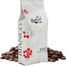 Michael caffè BIANCO 1 kg