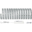 Paulmann 70605