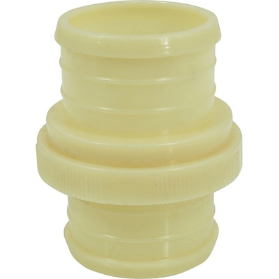 Verke Prípojka ABS 3" V60177