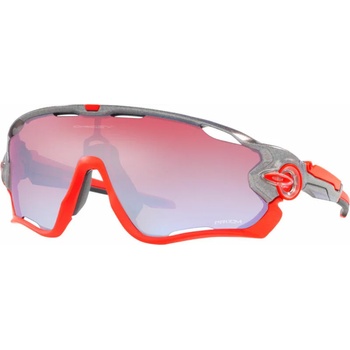 Image 1 of Oakley Jawbreaker OO9290-73