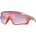 Oakley Jawbreaker OO9290-73