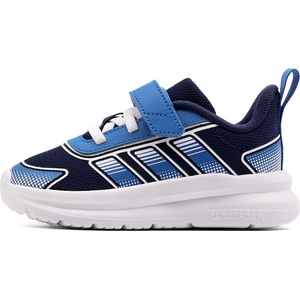  adidas Tensaur Run 4.0 EL I (29341)