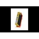 HP T6M11AE - renovované