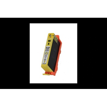 HP T6M11AE - renovované