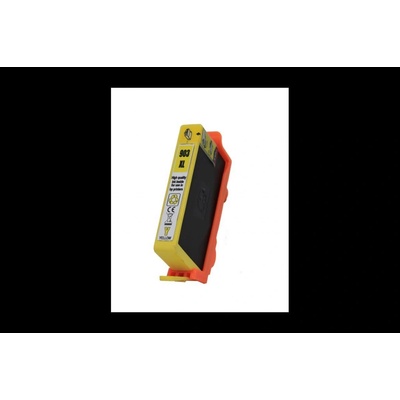 HP T6M11AE - renovované