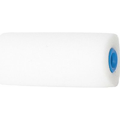 Maliarsky valček s hubkou Geko 7 cm - 500 ks, priemer 30 mm, na vodové farby