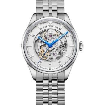 Aerowatch a 60996 aa02 sq m (a 60996 aa02 sq m)