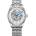 Aerowatch a 60996 aa02 sq m (a 60996 aa02 sq m)