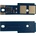 Compatible Ресет чип C925 C - 7.5k (C925H2CG-CHIP)