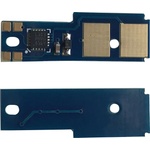 Compatible Ресет чип C925 C - 7.5k (C925H2CG-CHIP)
