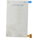 LCD displeje k mobilným telefónom LCD Displej Nokia Lumia 610