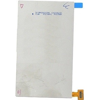 LCD Displej Nokia Lumia 610