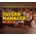 Tavern Manager Simulator
