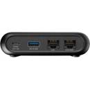 TP-Link TL-WR1502X