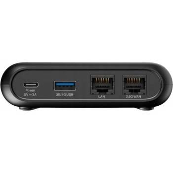 TP-Link TL-WR1502X