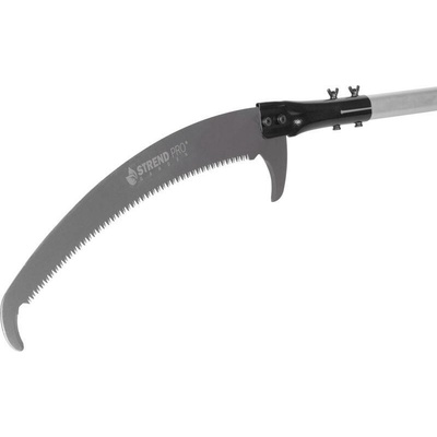 Strend Pro 2110388