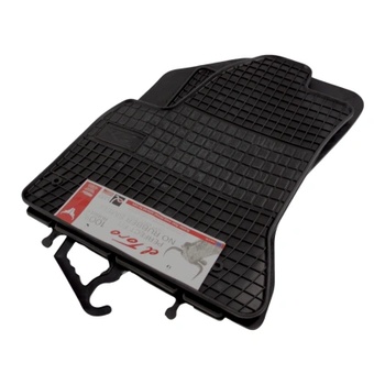 Image 1 of Гумени стелки за CITROEN C4 Piccaso I (2007-2013)