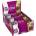 Born Winner Peanut Butter Cups | No Added Sugar [12 x 42 грама] Лешников крем