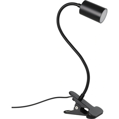 Eglo 902491 stolové LED svietidlo Lardaro