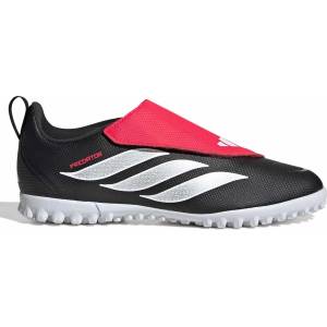 ADIDAS Обувки predator club (ki8867)