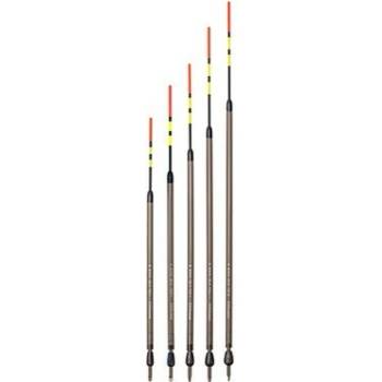 Drennan plavák Visi Wag # 1 1,5g