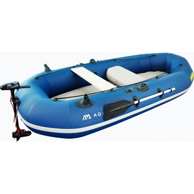 Aqua Marina Classic Advanced T-18