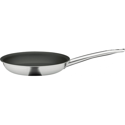 Spring Pánev BRIGADE ULTIMATE 24 cm