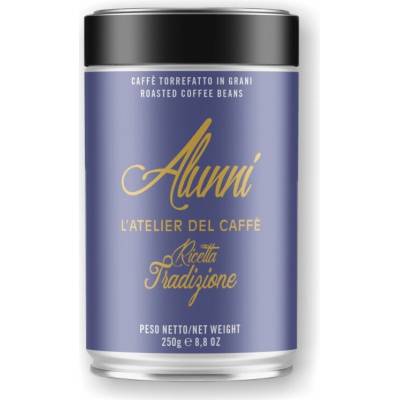 Caffe Alunni Tradizione 250 g