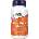NOW Aloe Vera Gels, 100 капсули, Now