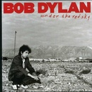 Under the Red Sky - Bob Dylan CD